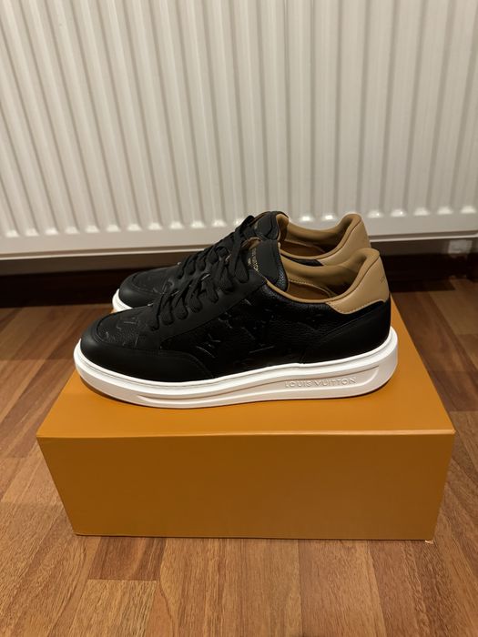 Louis Vuitton LV Premium