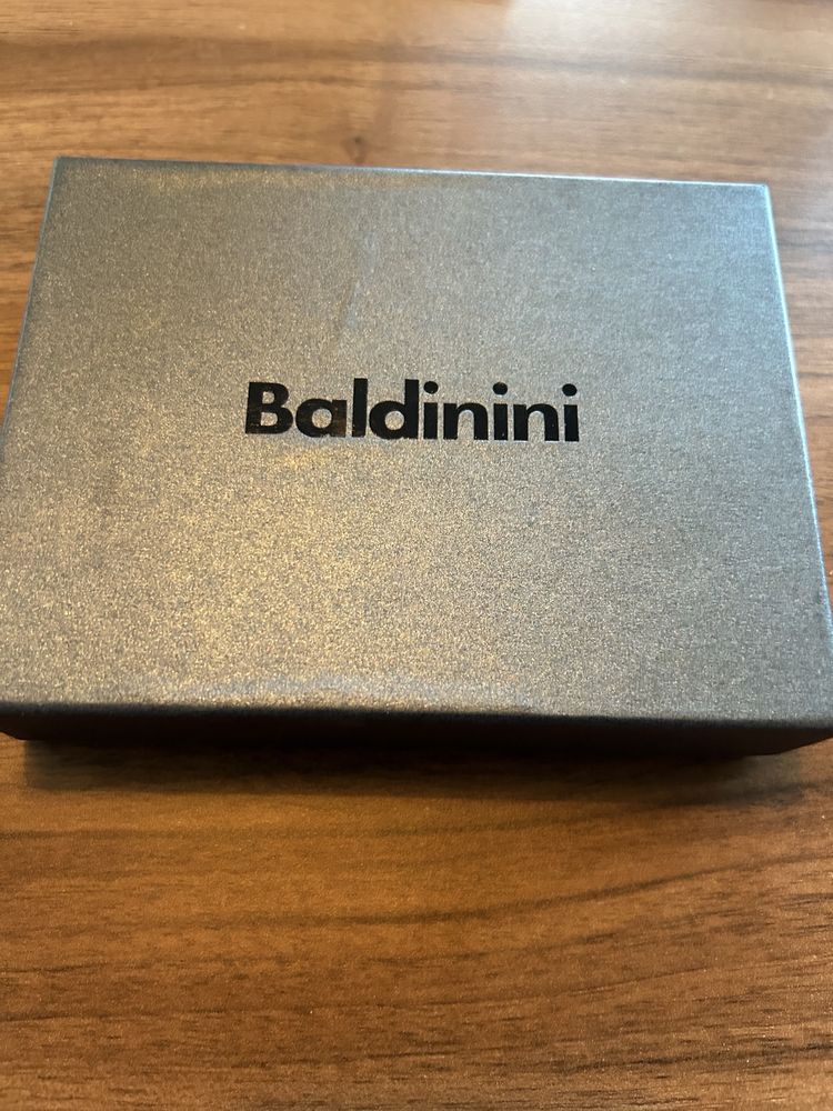 Карт холдер Baldinini