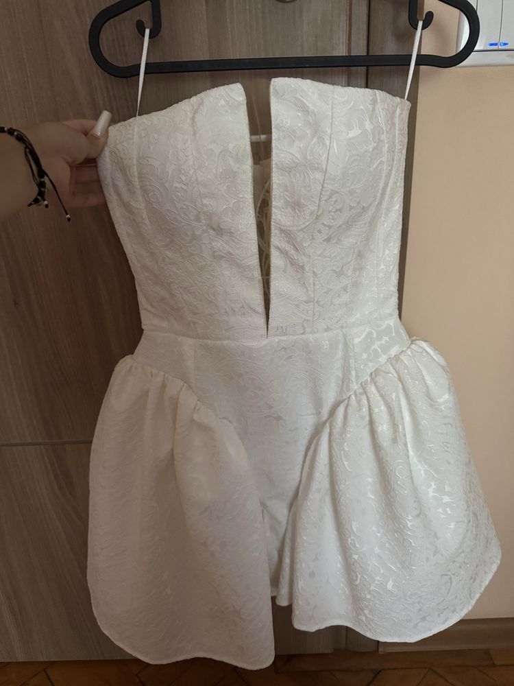 rochie eveniment