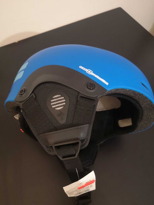 Casca ski copii Sweet Protection M/L