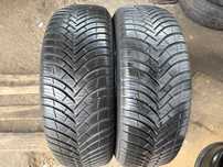 2x Anvelope All Season 185/65 r15 - Cleber Quatraxer 2