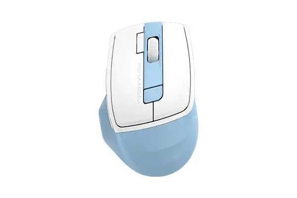 A4Tech FG45CS /FG35 /FG30S/ FG30 /FG20  Беспроводная мышь A4Tech
