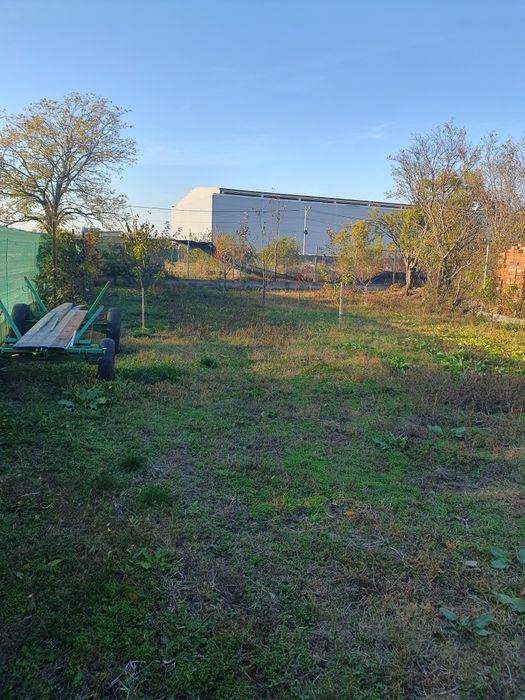 Casa de vanzare Berceni