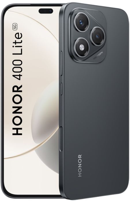 Honor 400 lite garantiyasi bo