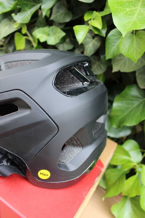 casca MTB Specialized Tactic 4 Mips - Small 51-56cm