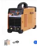 Сварочный аппарат TIG200S W221 220v