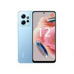 Redmi note 12 srochno