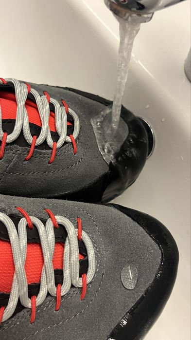 La Sportiva TX4 Goretex