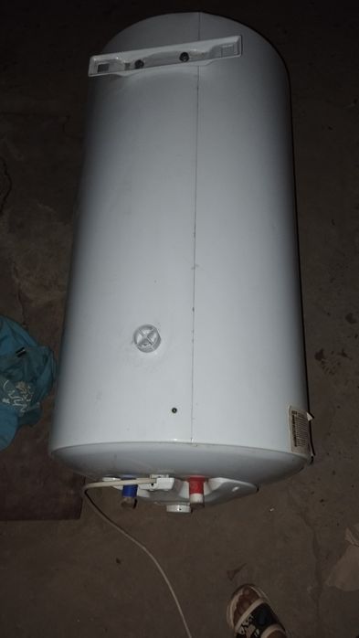 Арестон Продам!!! Срочно!!!