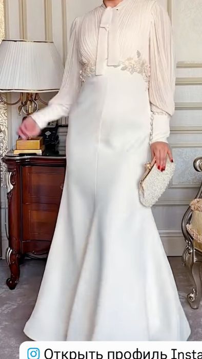 Почти  новый  46 размер