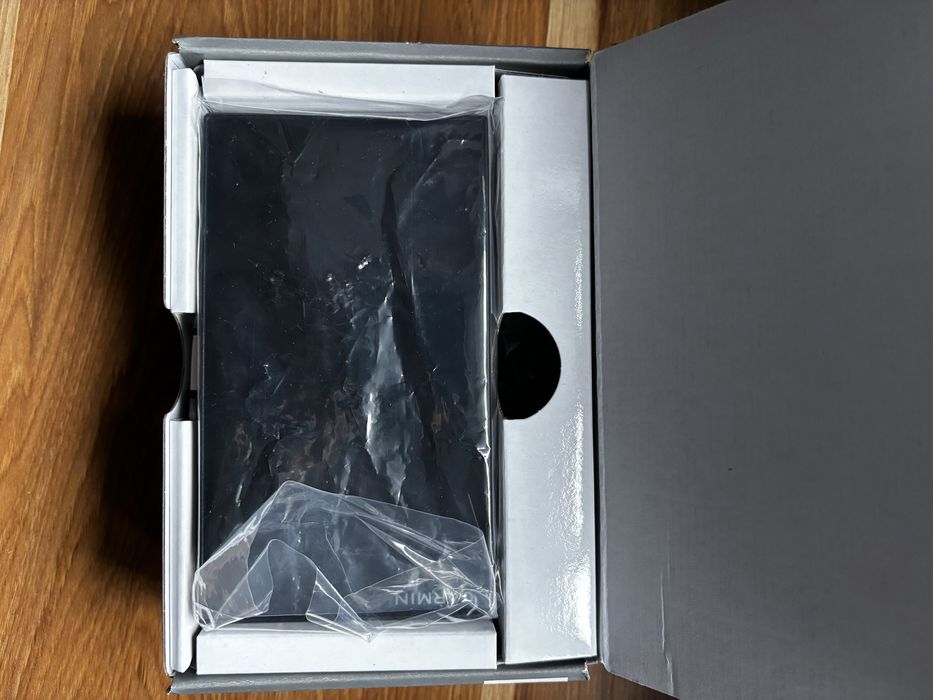 Navigatie GPS Garmin