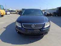 Dezmembrari / Dezmembrez Volkswagen Phaeton 3.0 CEXA cutie viteze KUK cod culoare LR5W