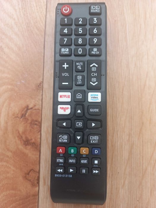 Telecomanda TV  SAMSUNG > toate modelele