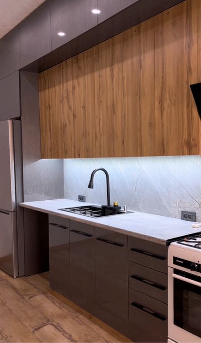 Срочно сотилади , 3 ХОНАЛИК УЙ