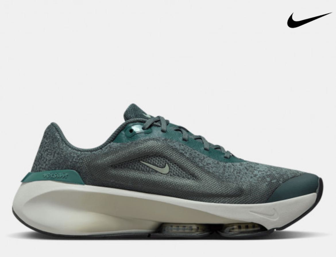 Nike Обувки W VERSAIR