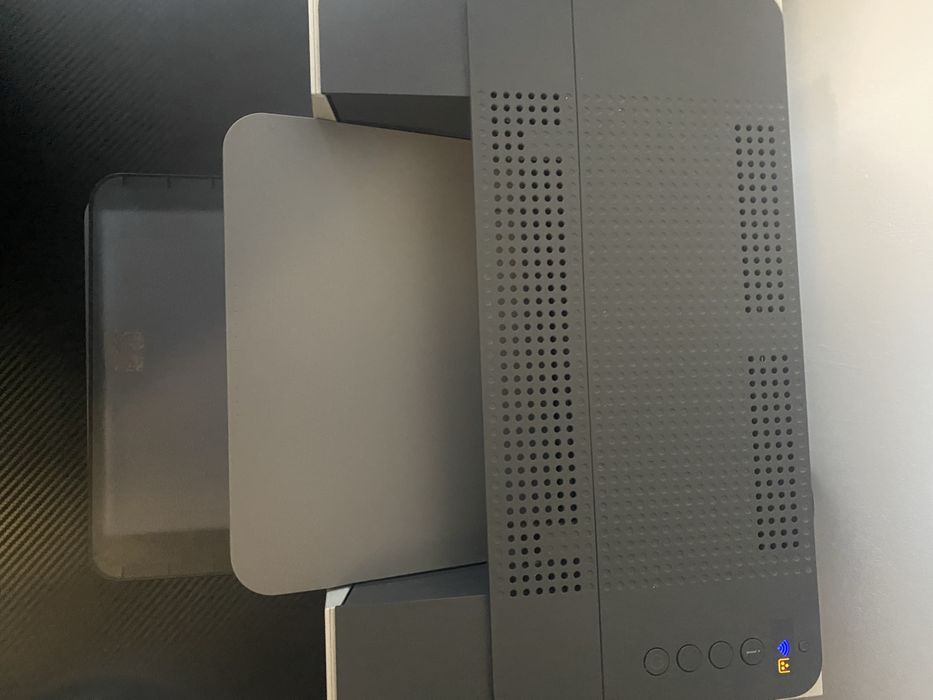 Vand imprimanta HP Smart