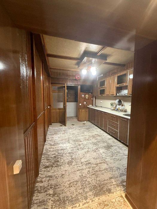 Срочно продам Свой дом 3/6/12 в хорошем состоянии без маклера