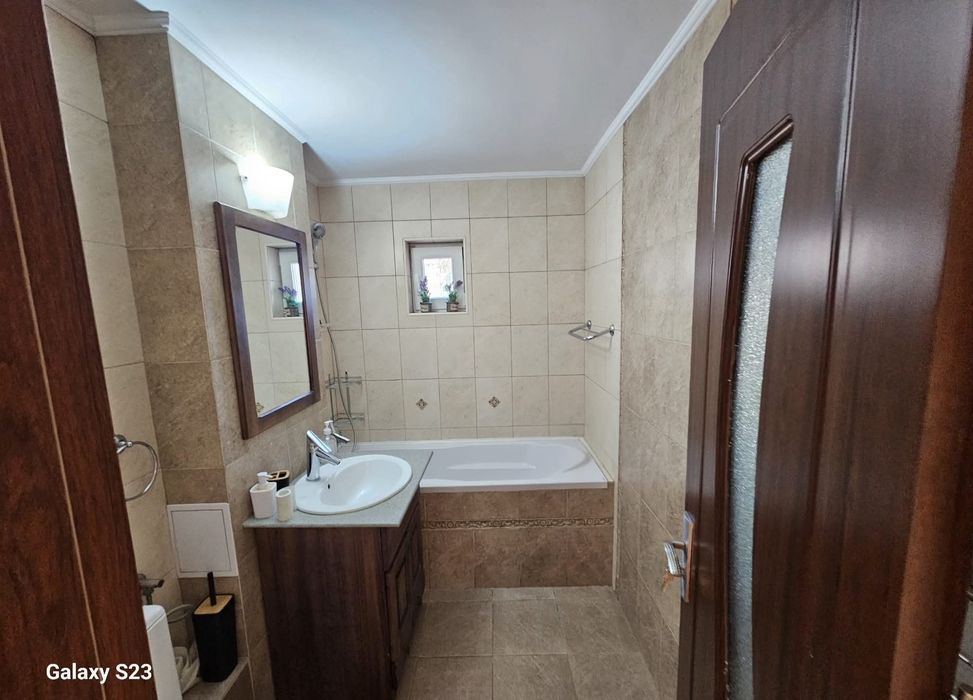 Chirie ap 3 camere Oradea