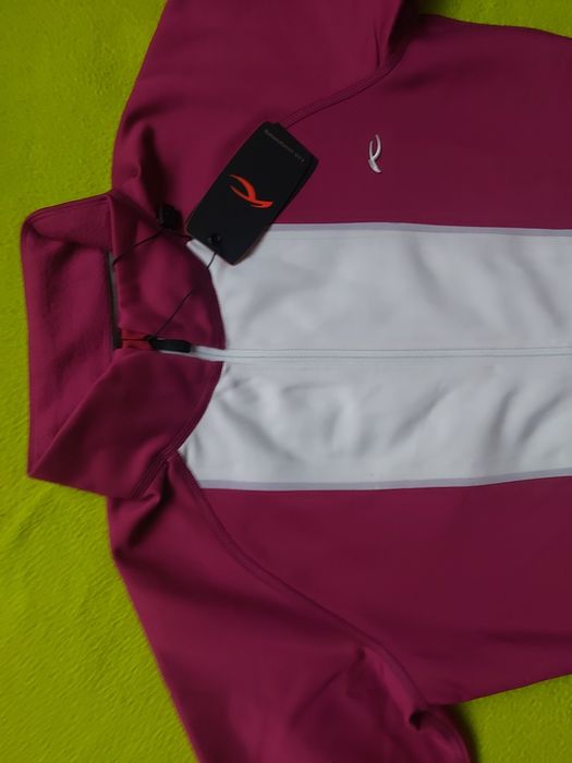 Kjus-S-НОВО-Оригинално