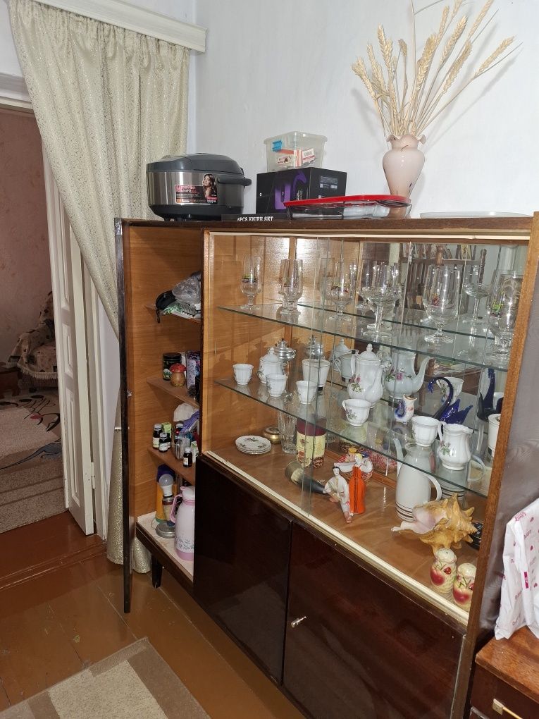 Продаётся серванд