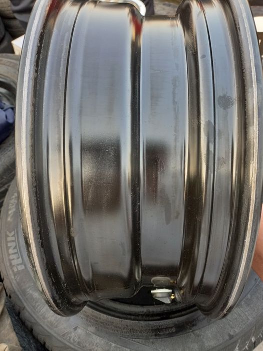 Mers Vitoga16>< 90$ komplekt 4 ta Xolati ideal