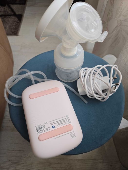 Помпа за кърма Филипс Авент