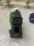 Casio (Оригинальный) | Мужские цифровые часы