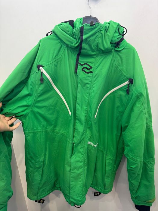 Geaca Barbati iarna Ski/Snowboard Billabong M/L 10.000 -20.000