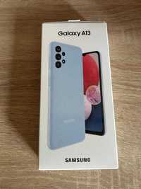 Cutie Samsung Galaxy A13 [originala, noua]