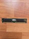 Vand modul memorie SIMM - NEC 4218165-60 RAM MEMORY MODULE