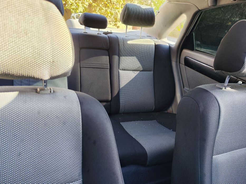 Жентро 2020 йил метан