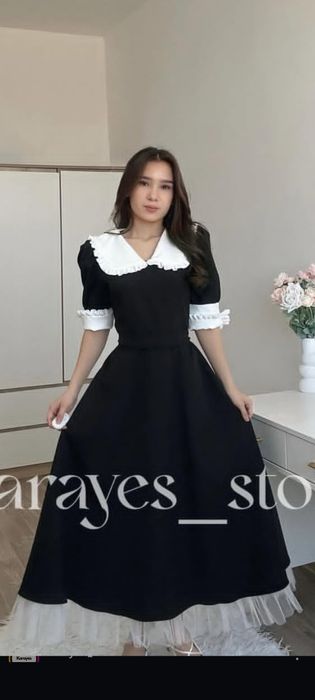 Образы для выпускницы