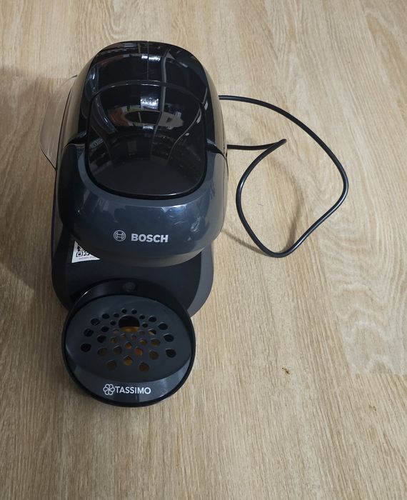 Aparat cafea  Bosch