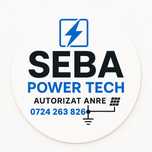 Colaborare instalatii fotovoltaice