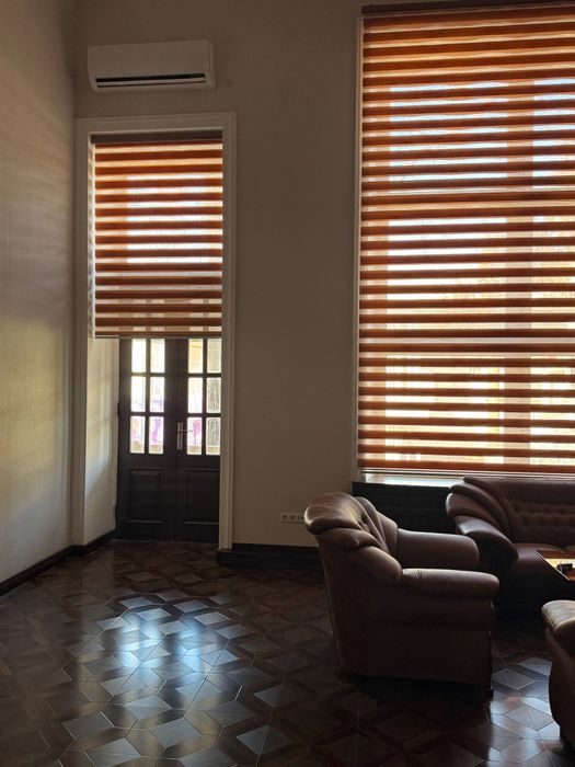 Аренда офиса в  самом центре Ташкента - ориентир ТЦ Пойтахт