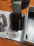 Casti audio  Inspiration Monster
