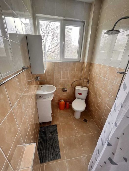 Продава се Двустаен апартамент в Пловдив, Мараша - 76 кв.м за 1645 €/кв.м - Снимка #4
