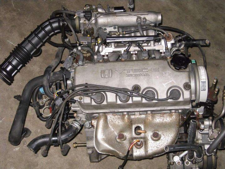 Motor Honda Civic D14 ,D15 ,D16 ,B18 Cuti de viteze