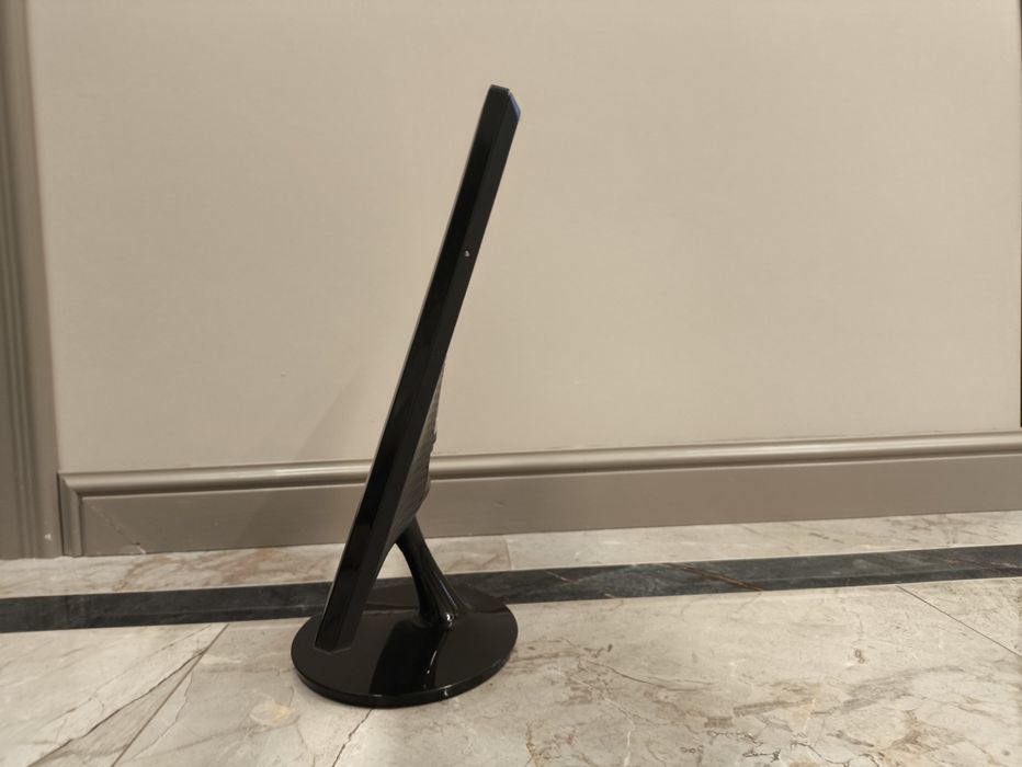 Продам монитор      .