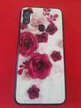 Galaxy Samsung A 11