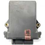 Unitate de Control AC pentru Irisbus 503136129-13 - Piese de schimb