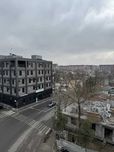 "Арзон Новостройка 3ком 88м2  4 Раддом Мирабадский РЭС HAQIQIY‼️‼️‼️