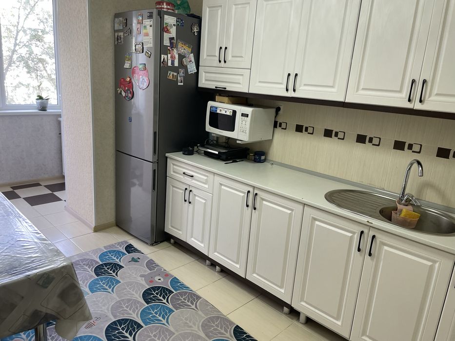 Срочно! Продам кухонный гарнитур