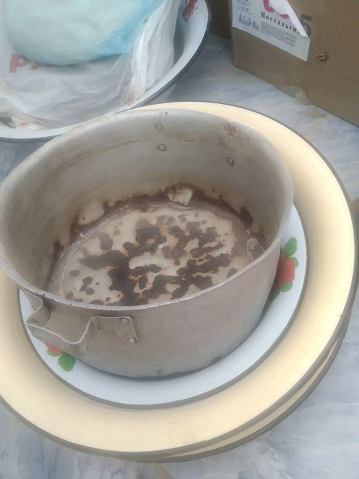 Срочно барлыгы новый