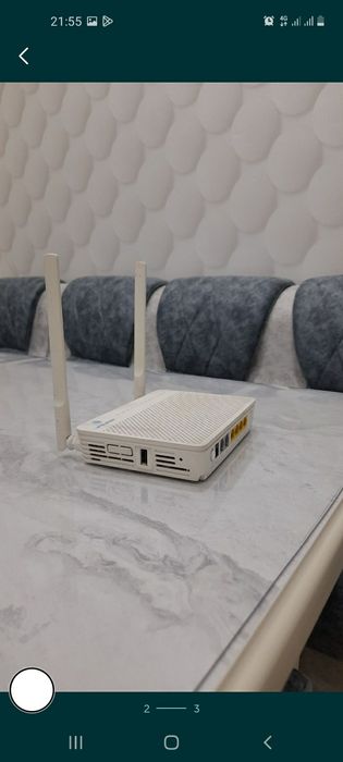 Продаётся ротор пачти новый хорошим состаяние