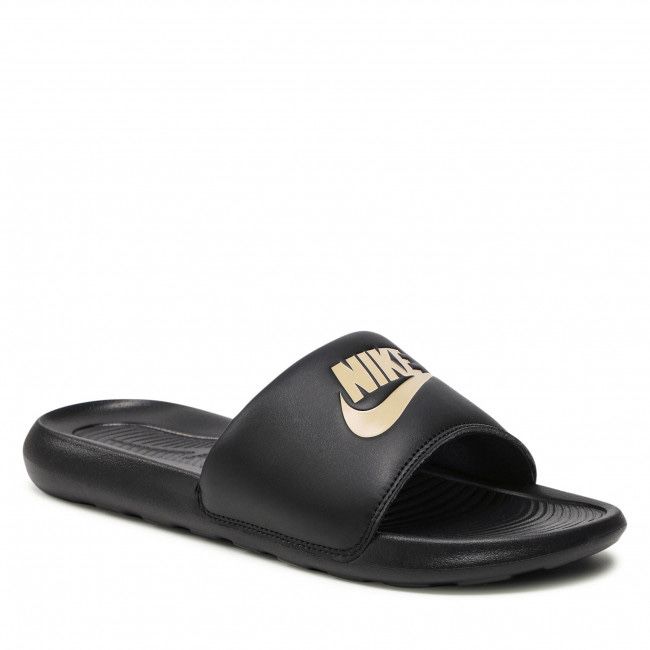 Nike Victori One Slide - 42.5, 44, 45 и 46 Номер Оригинални