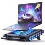 Cooler Laptop gaming Ilano
