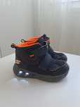 Ghete Skechers marimea 23
