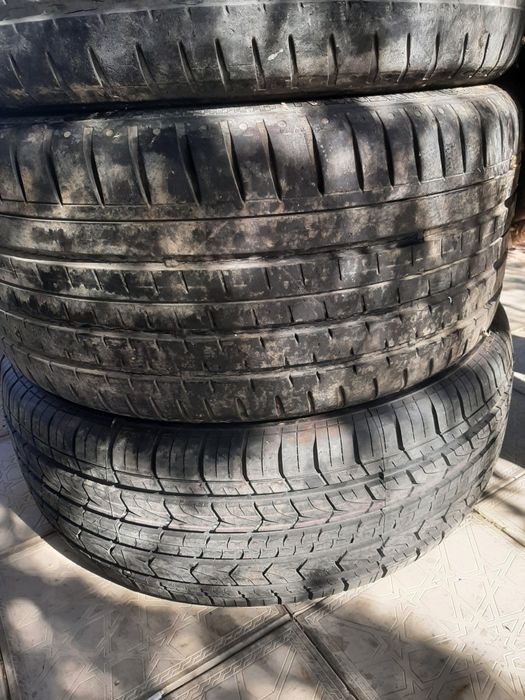 Шин extreme zr .