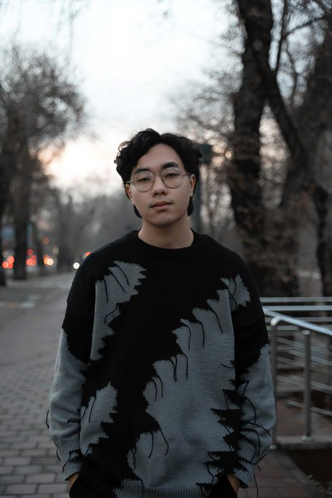 Фото- и видео съёмка для бизнеса / Reels / Рекламные ролики / дрон